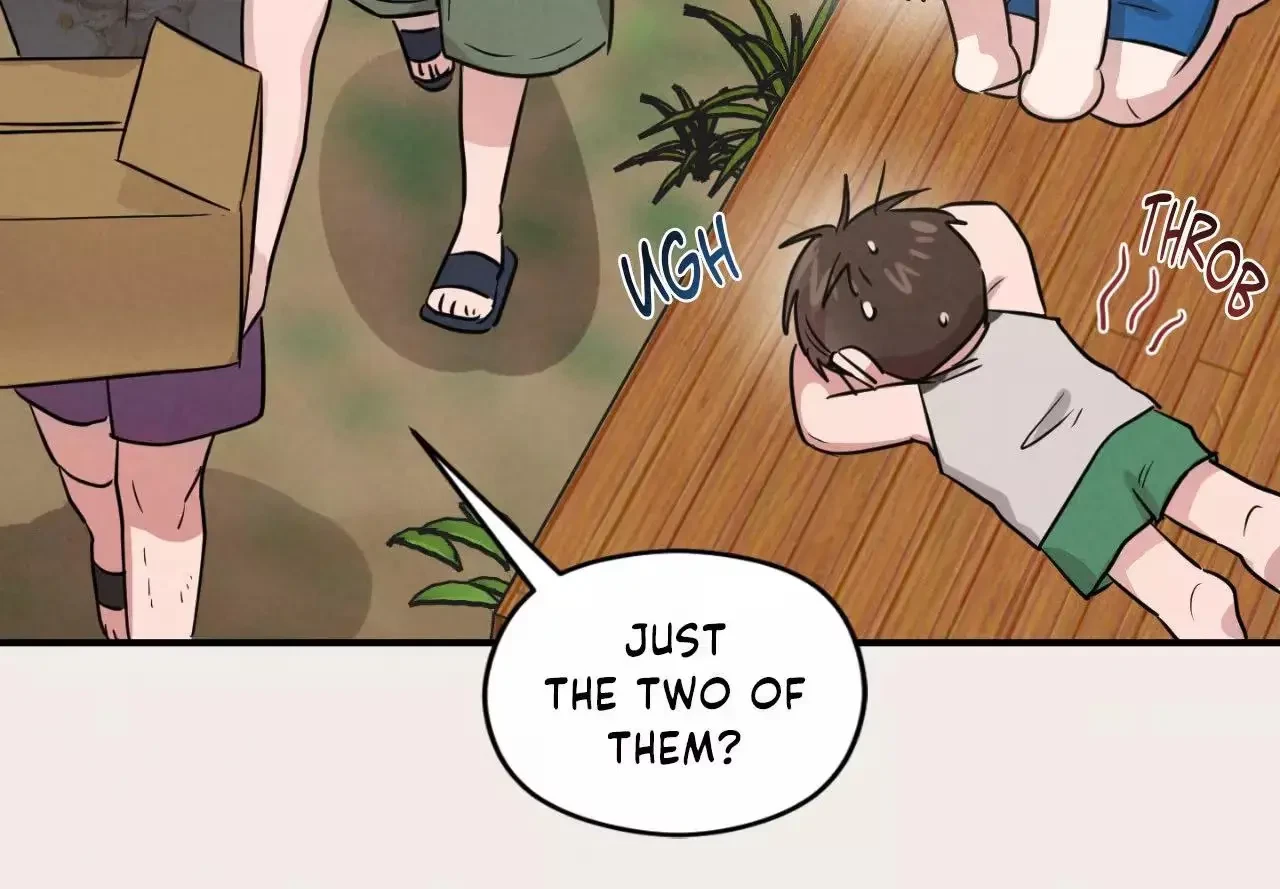 Chapter 54, page 60
