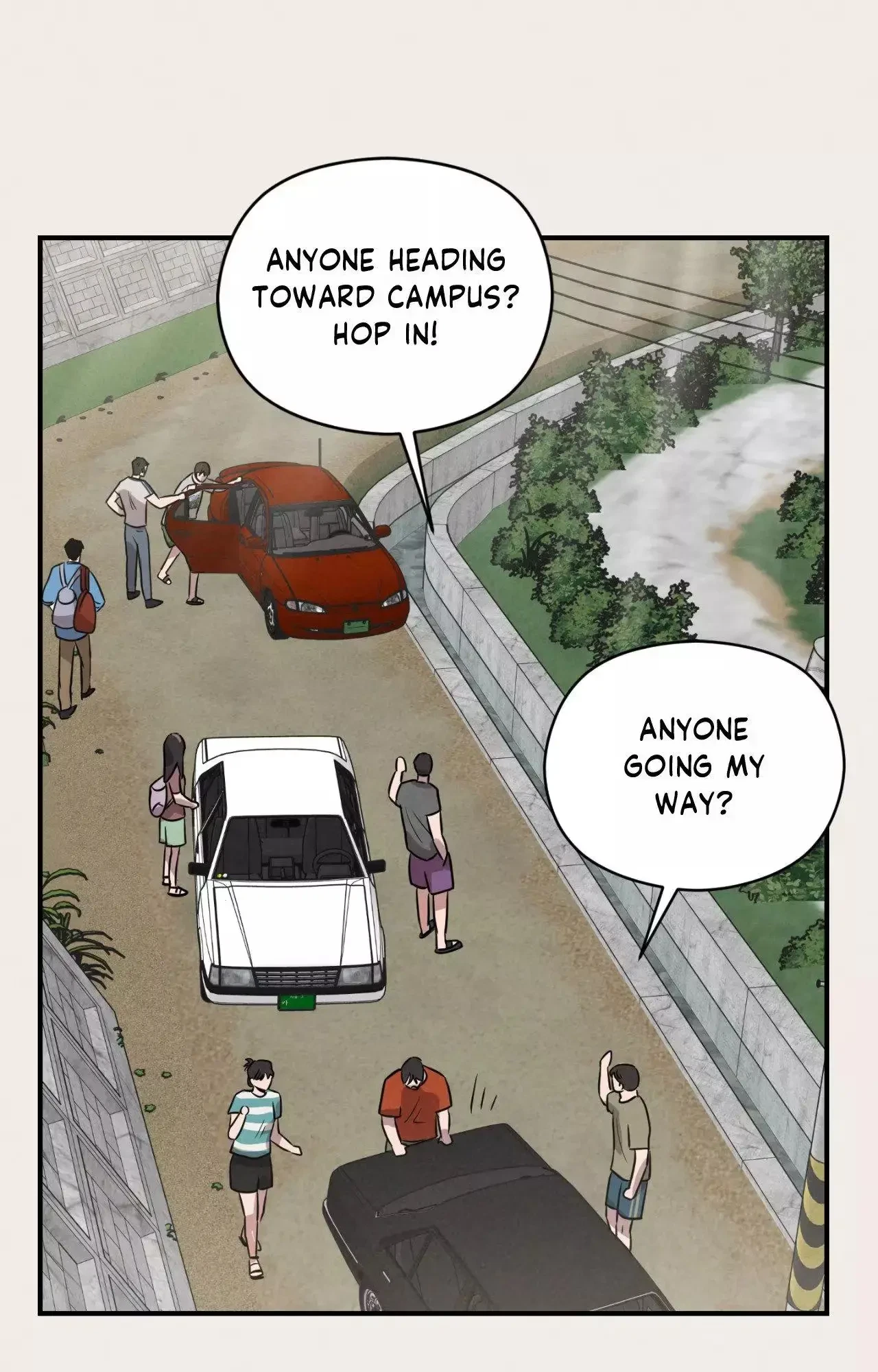 Chapter 54, page 63