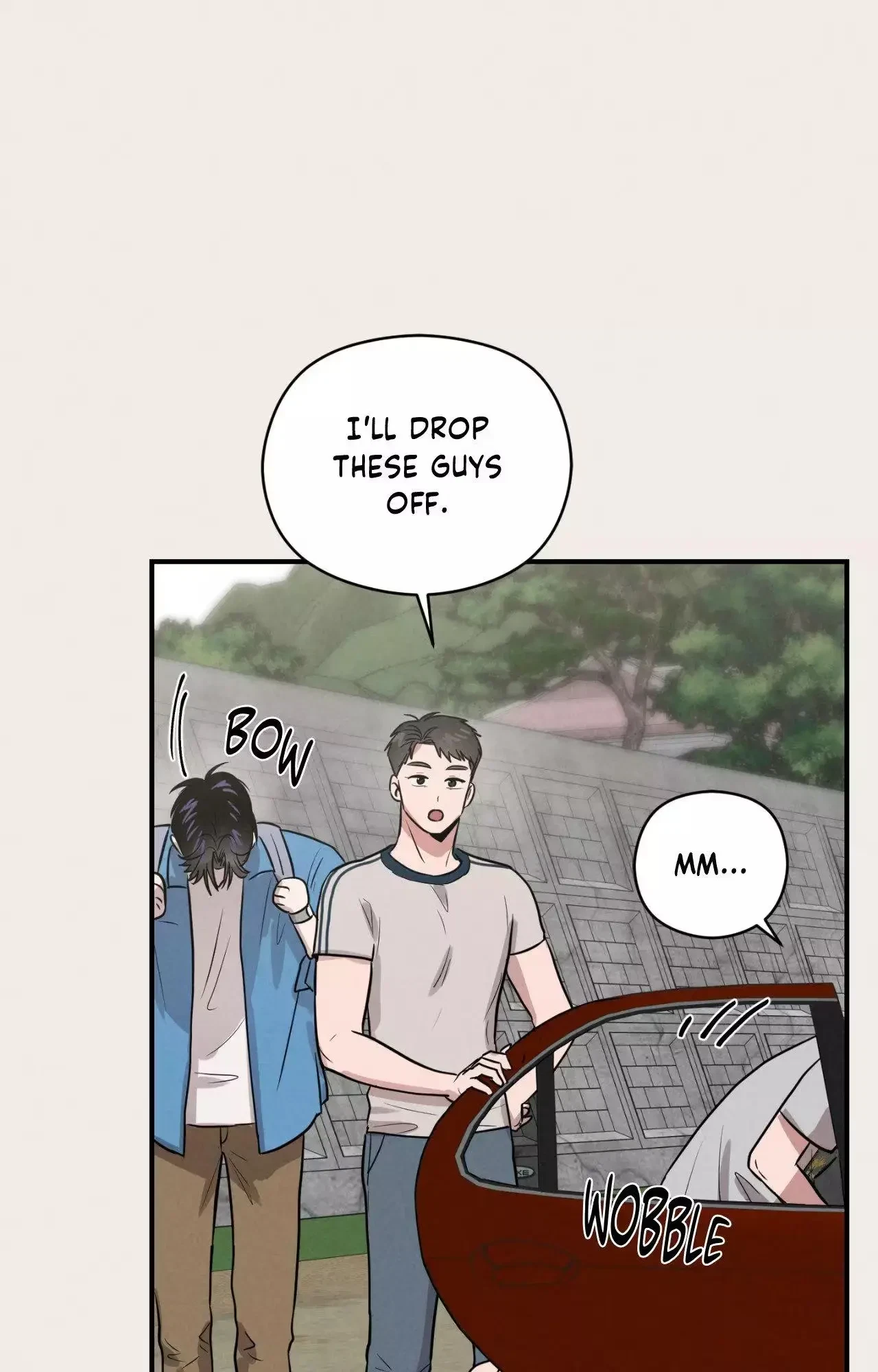 Chapter 54, page 64