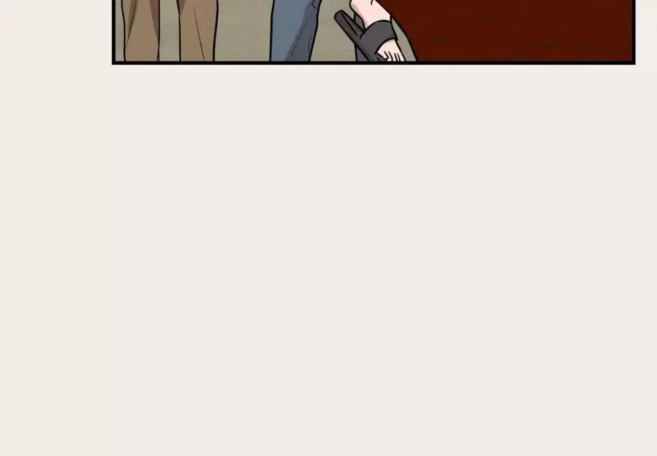 Chapter 54, page 65
