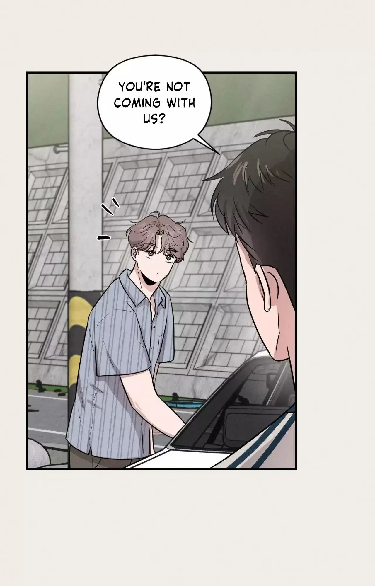 Chapter 54, page 66