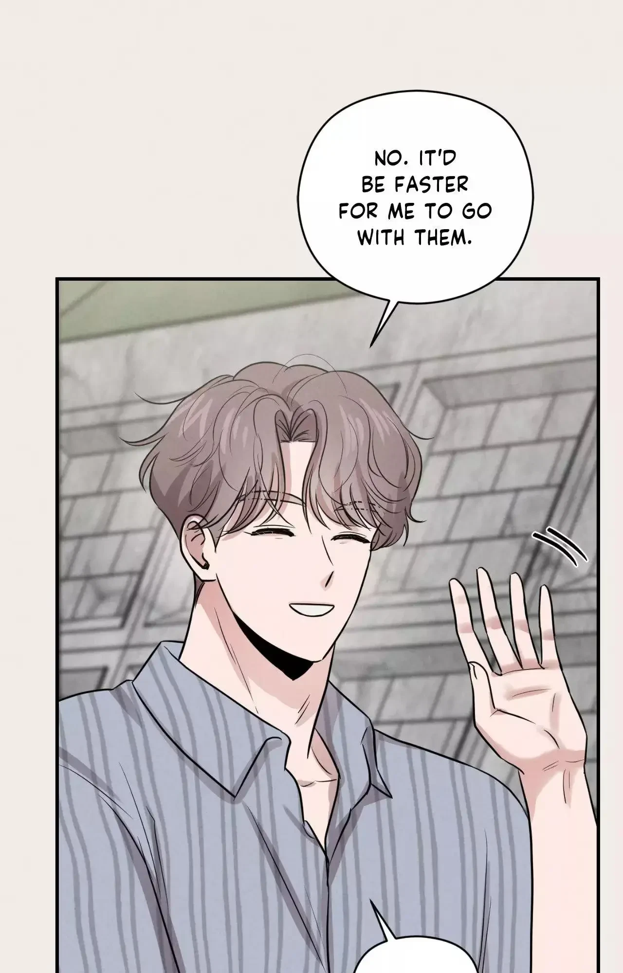 Chapter 54, page 67