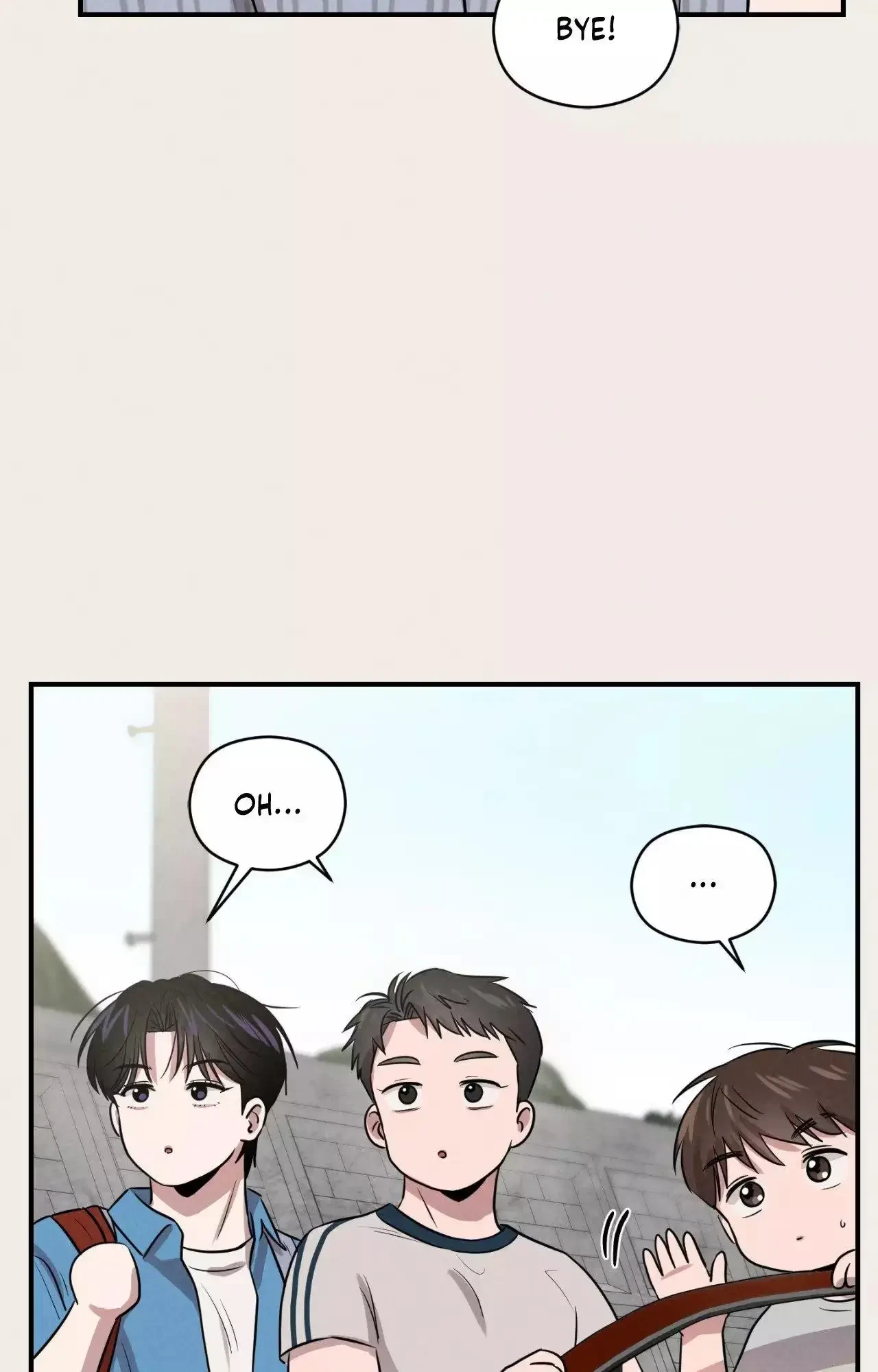 Chapter 54, page 68