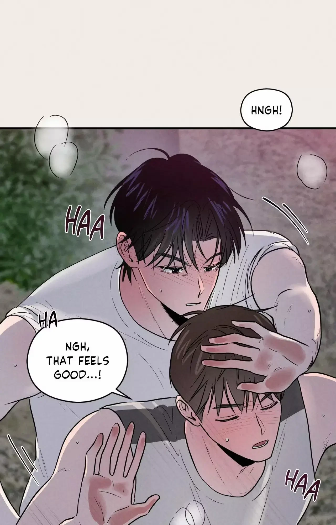Chapter 54, page 7