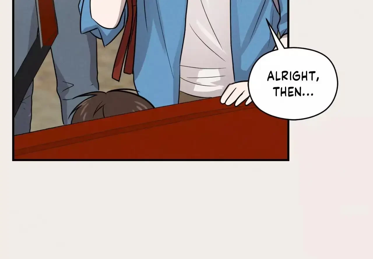 Chapter 54, page 70