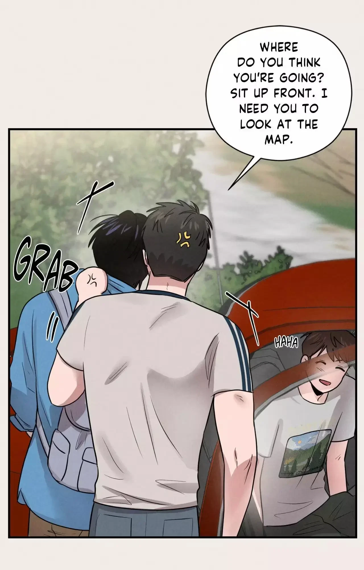 Chapter 54, page 71