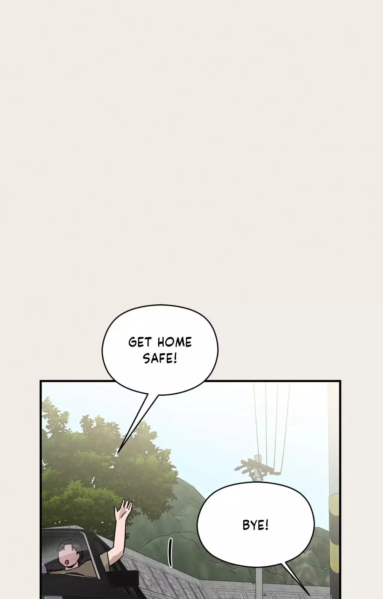 Chapter 54, page 72