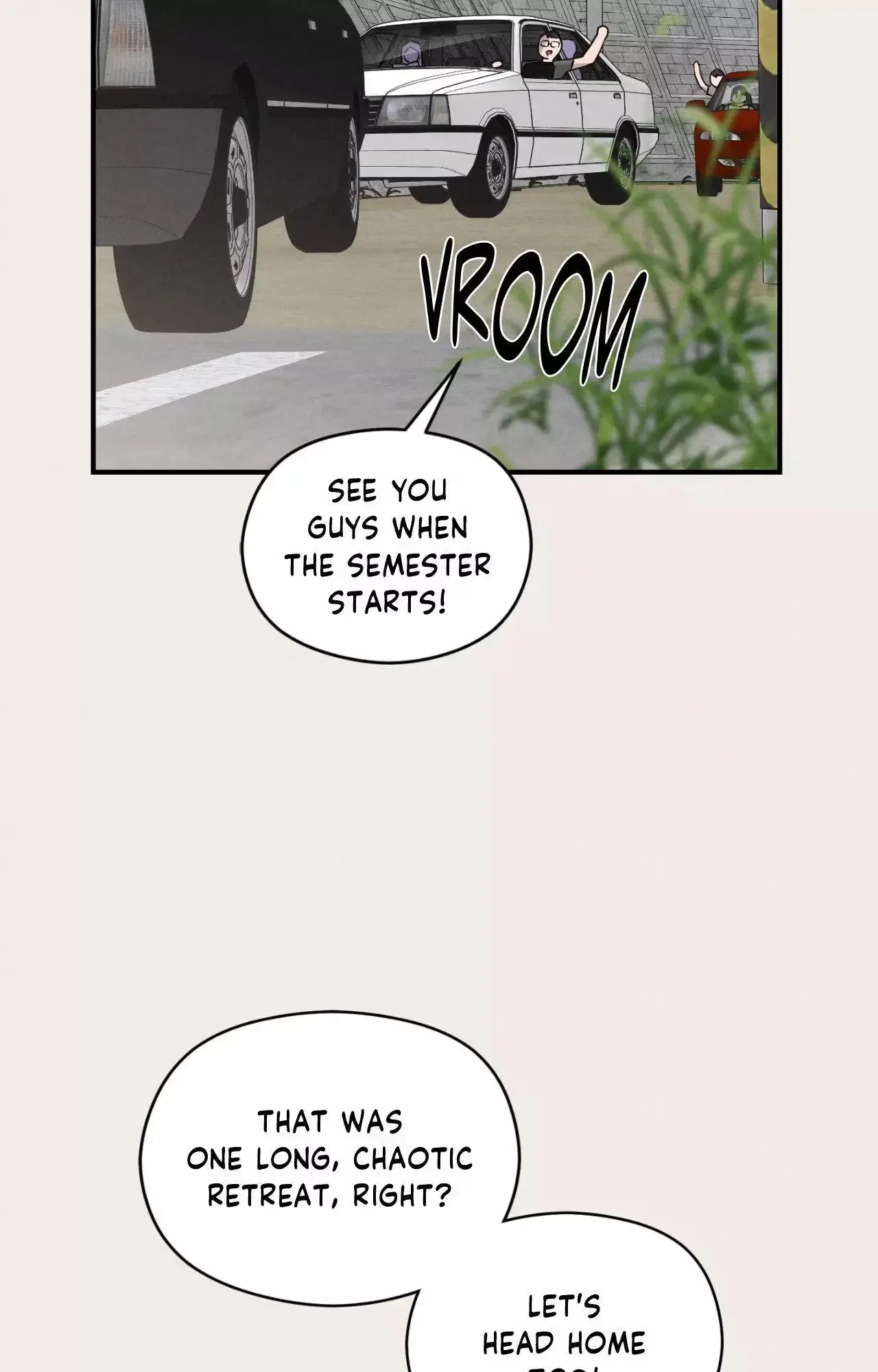 Chapter 54, page 73