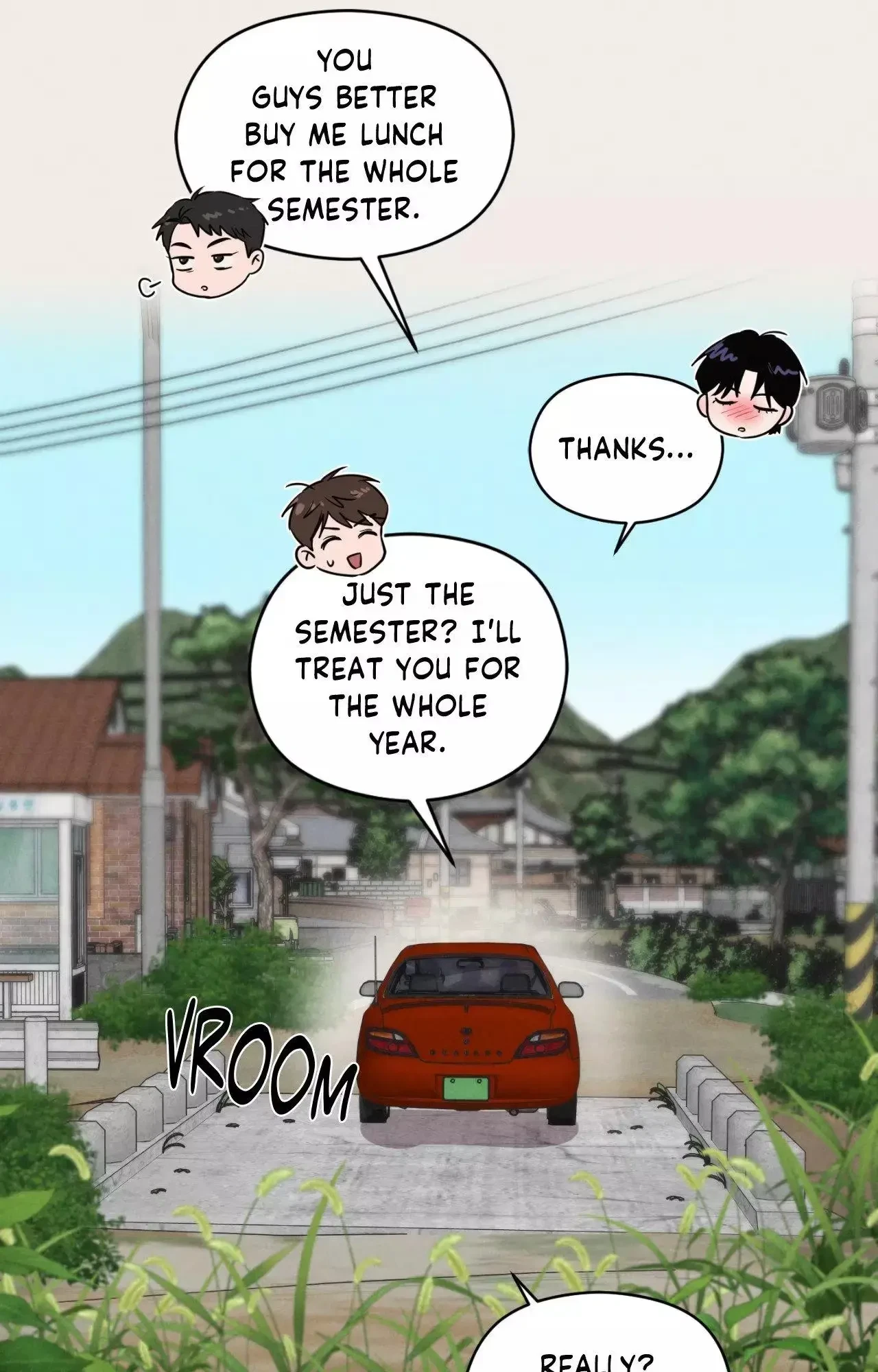 Chapter 54, page 76