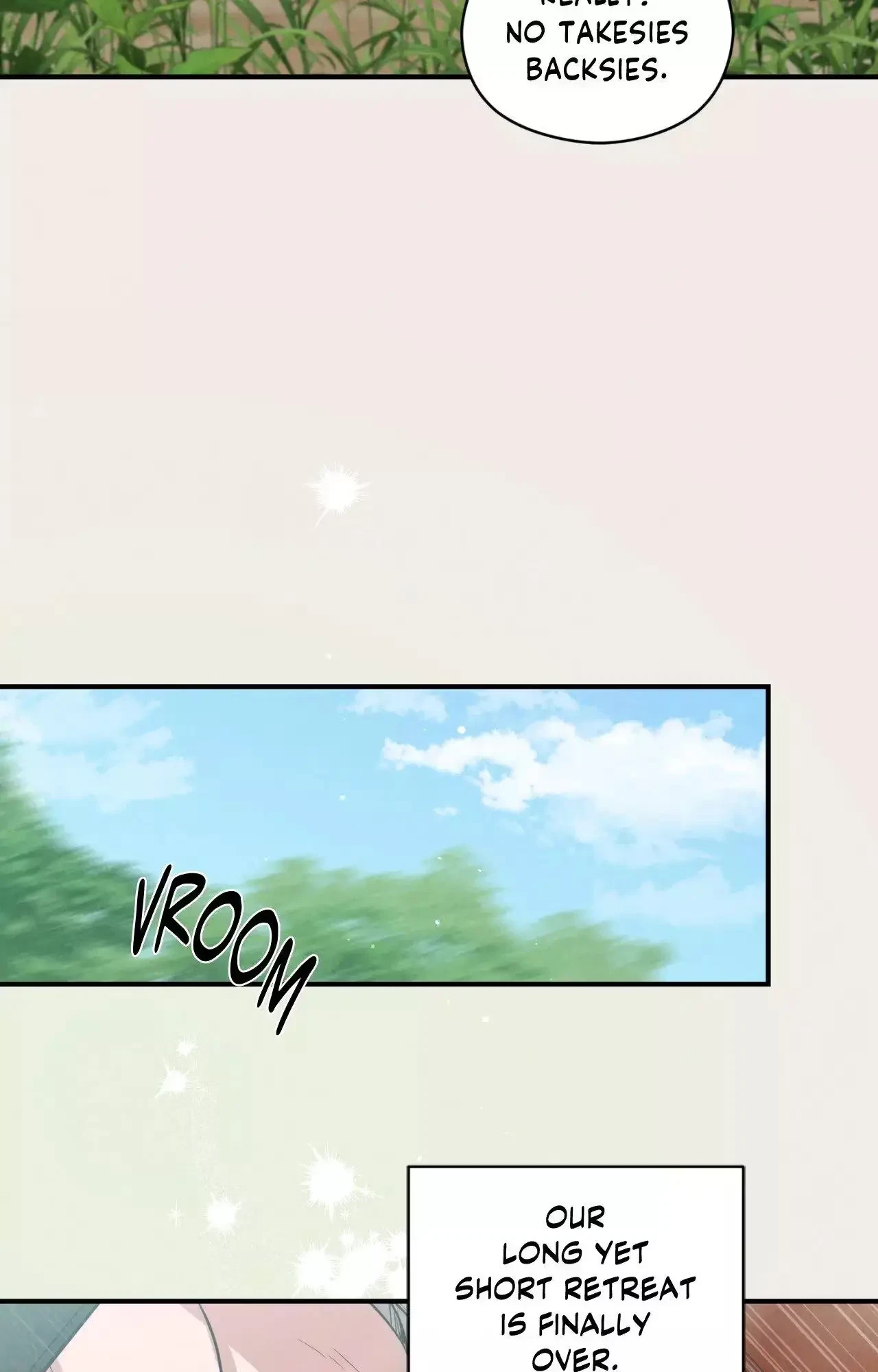 Chapter 54, page 77