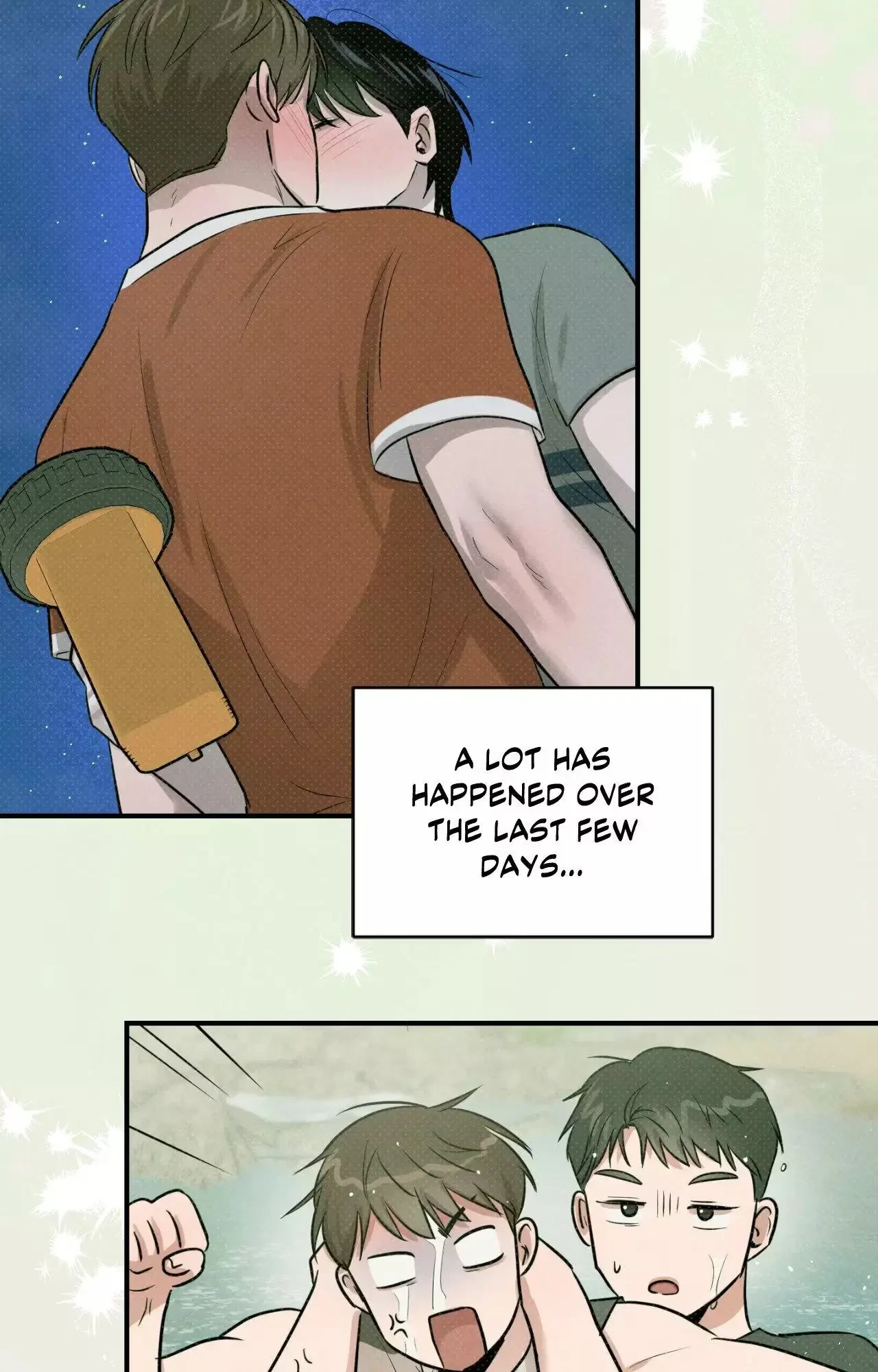 Chapter 54, page 79