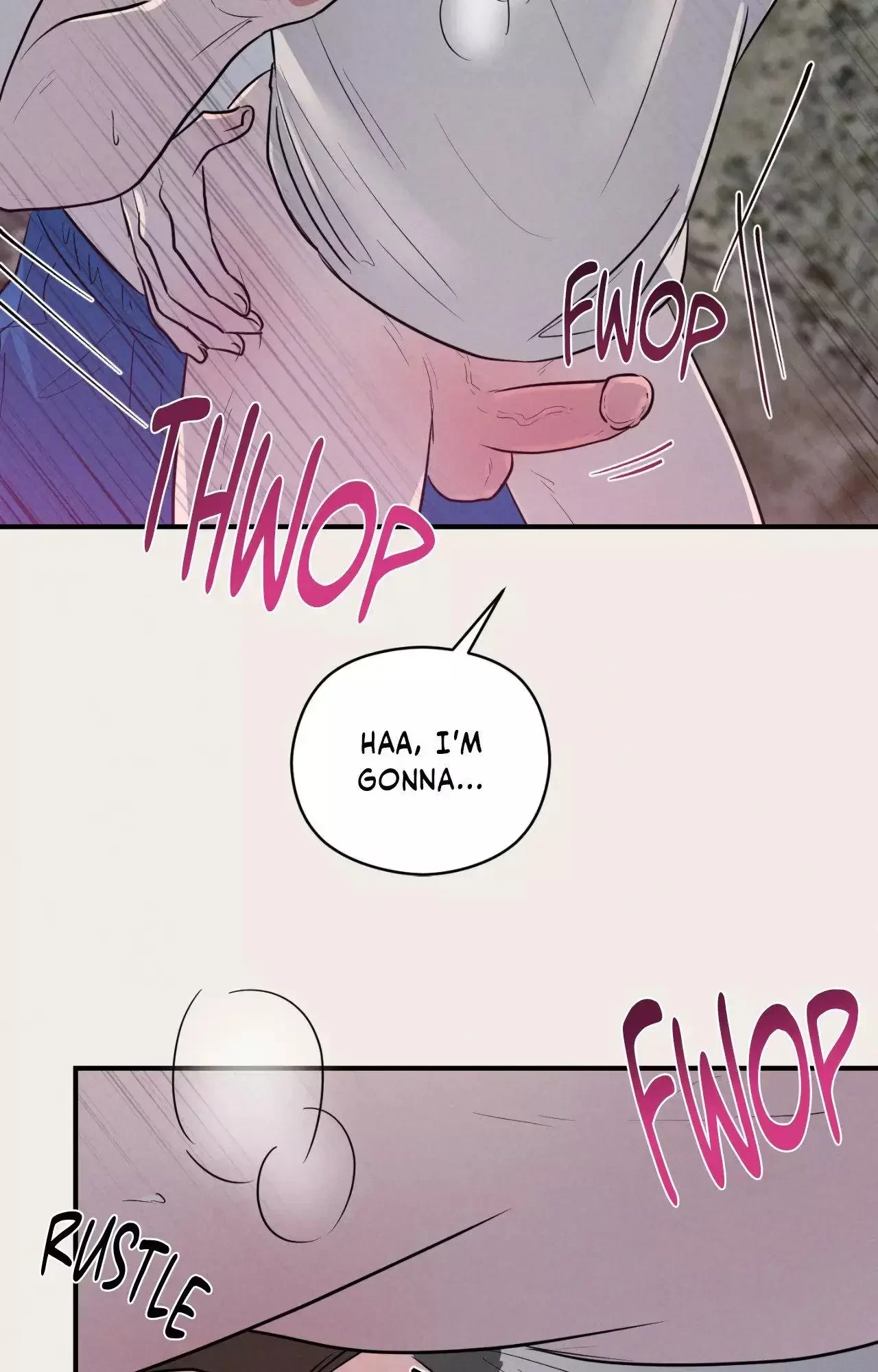Chapter 54, page 8