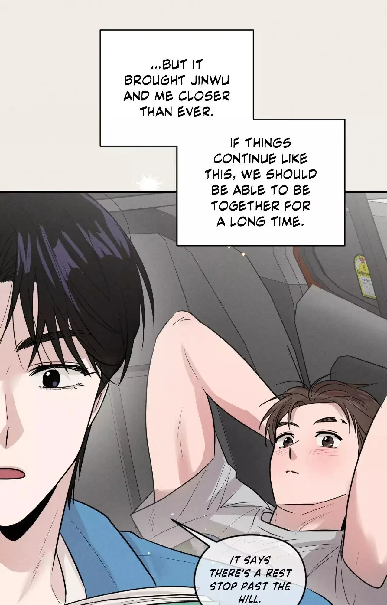 Chapter 54, page 81