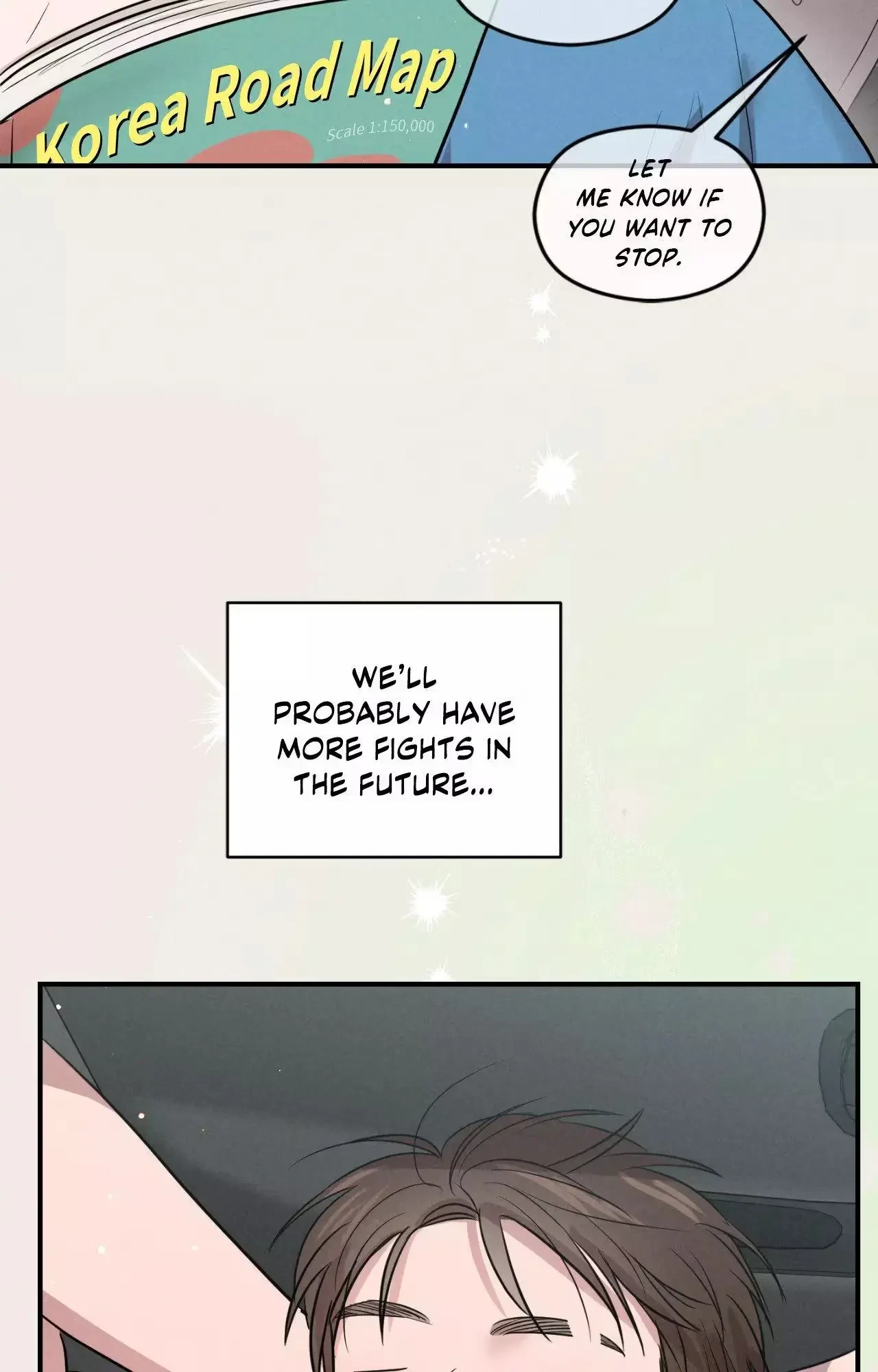 Chapter 54, page 82