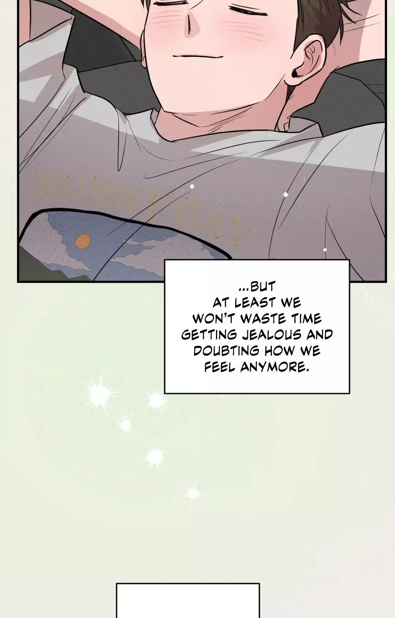 Chapter 54, page 83