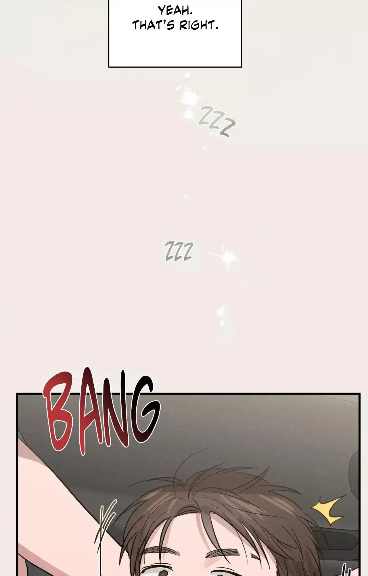 Chapter 54, page 84