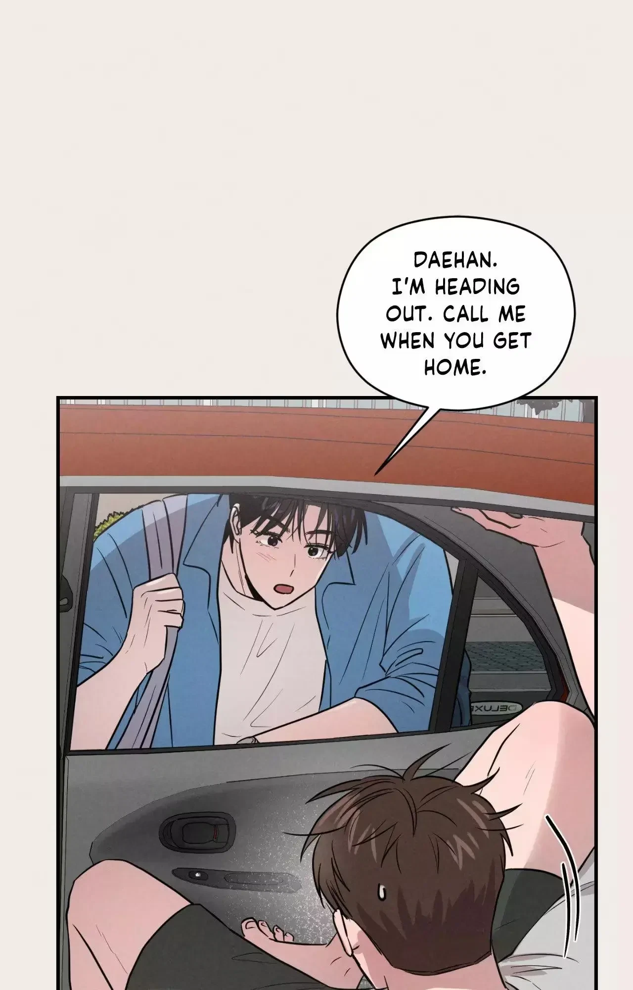 Chapter 54, page 86