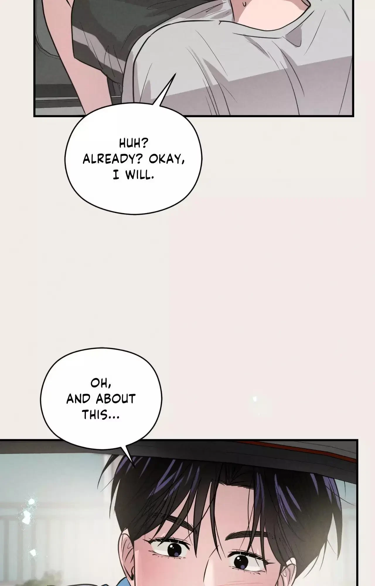 Chapter 54, page 87