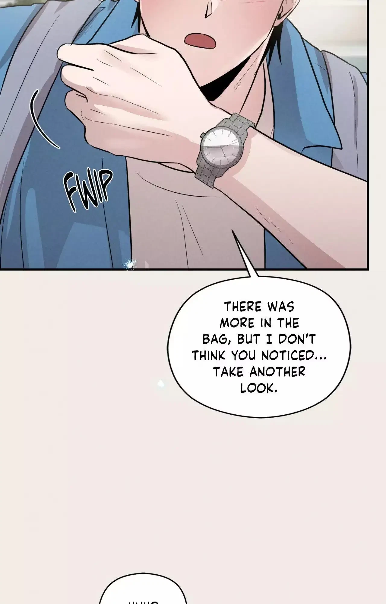Chapter 54, page 88
