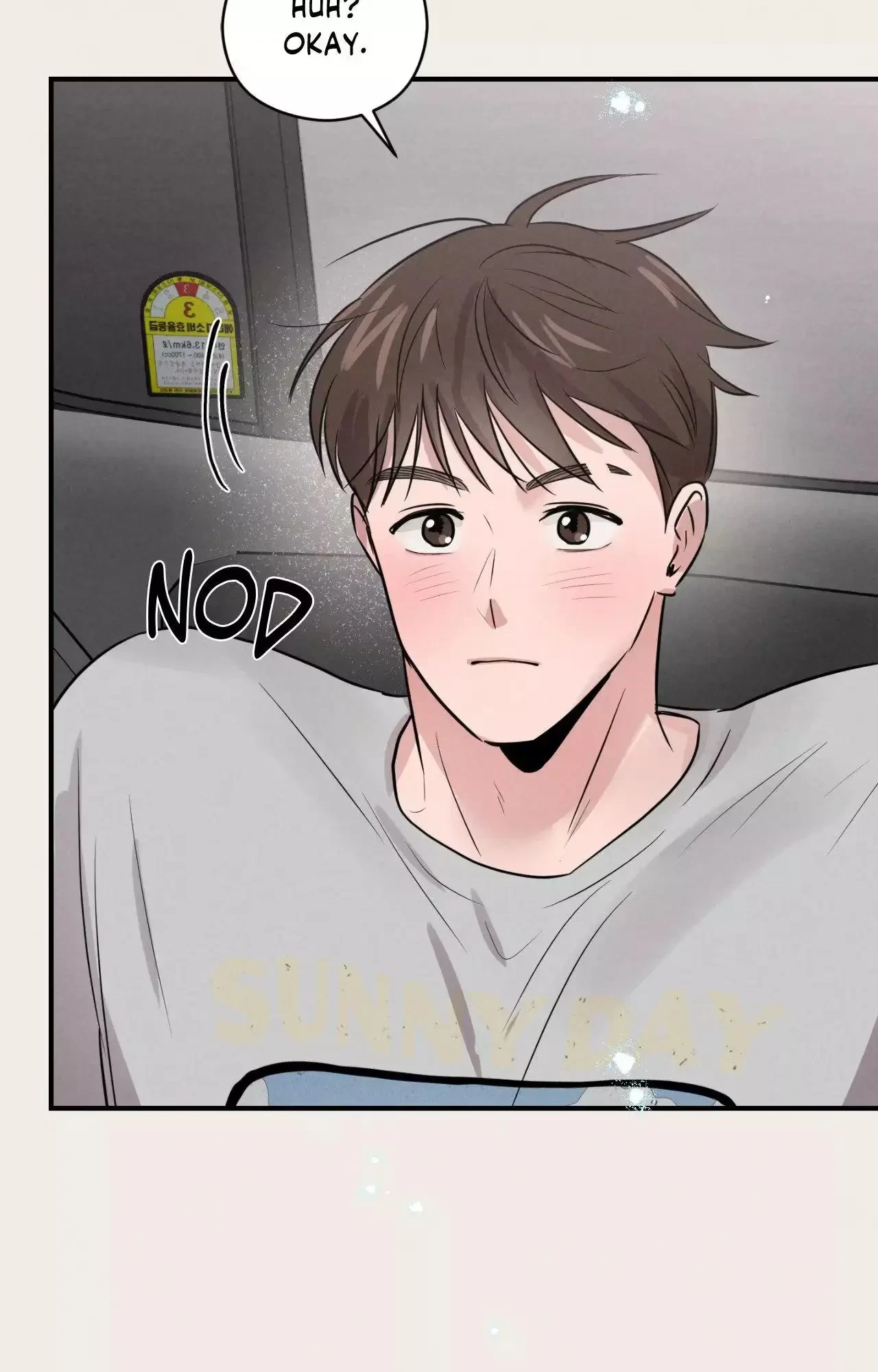Chapter 54, page 89