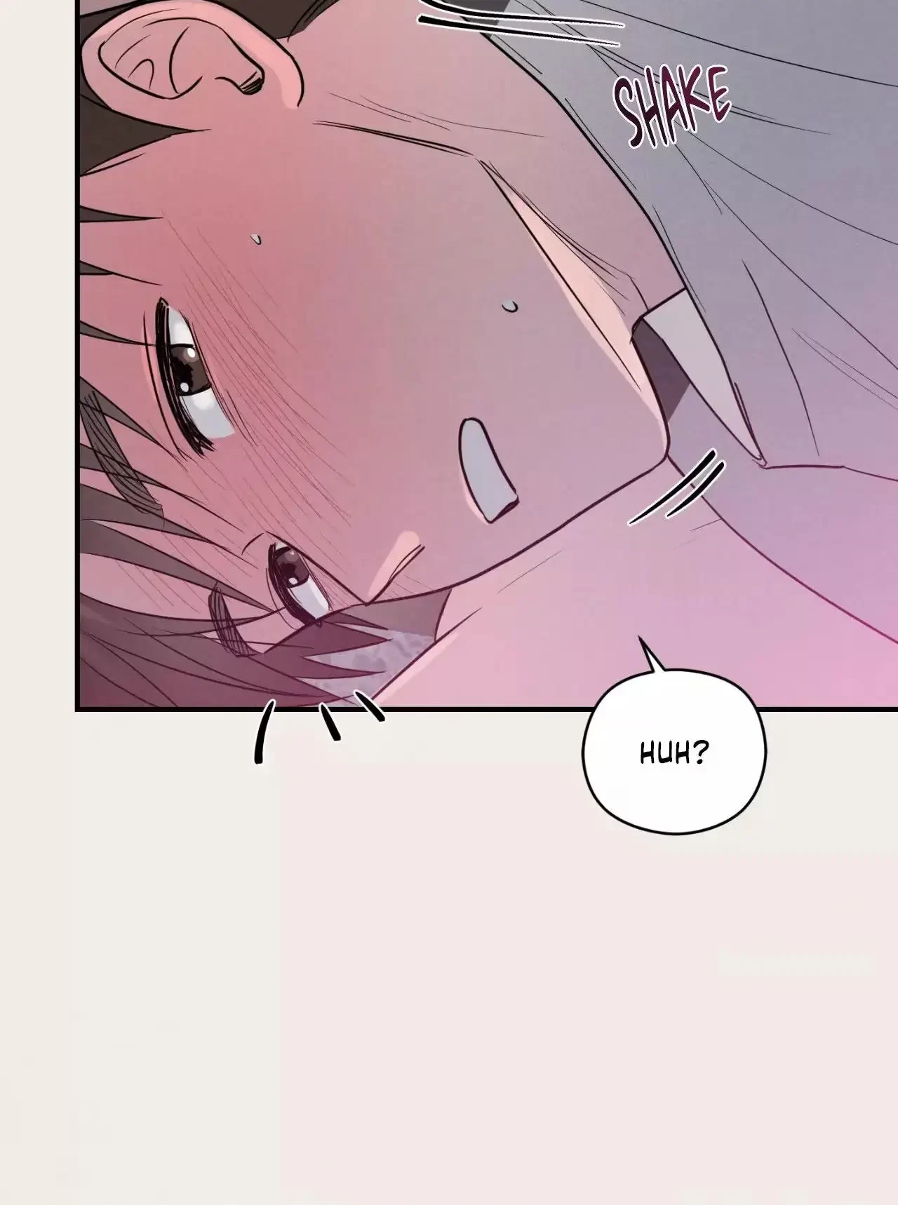 Chapter 54, page 9