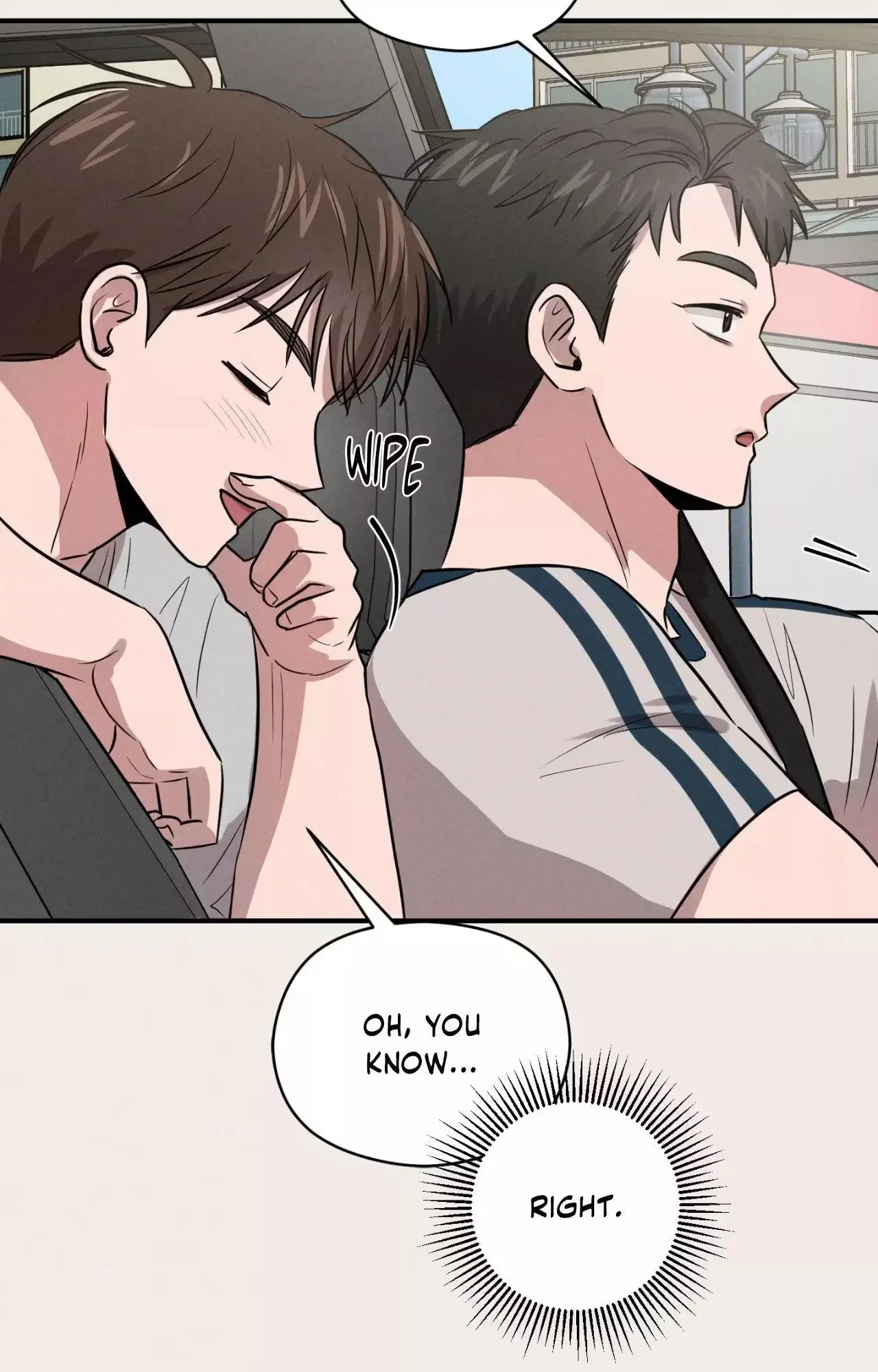 Chapter 54, page 92