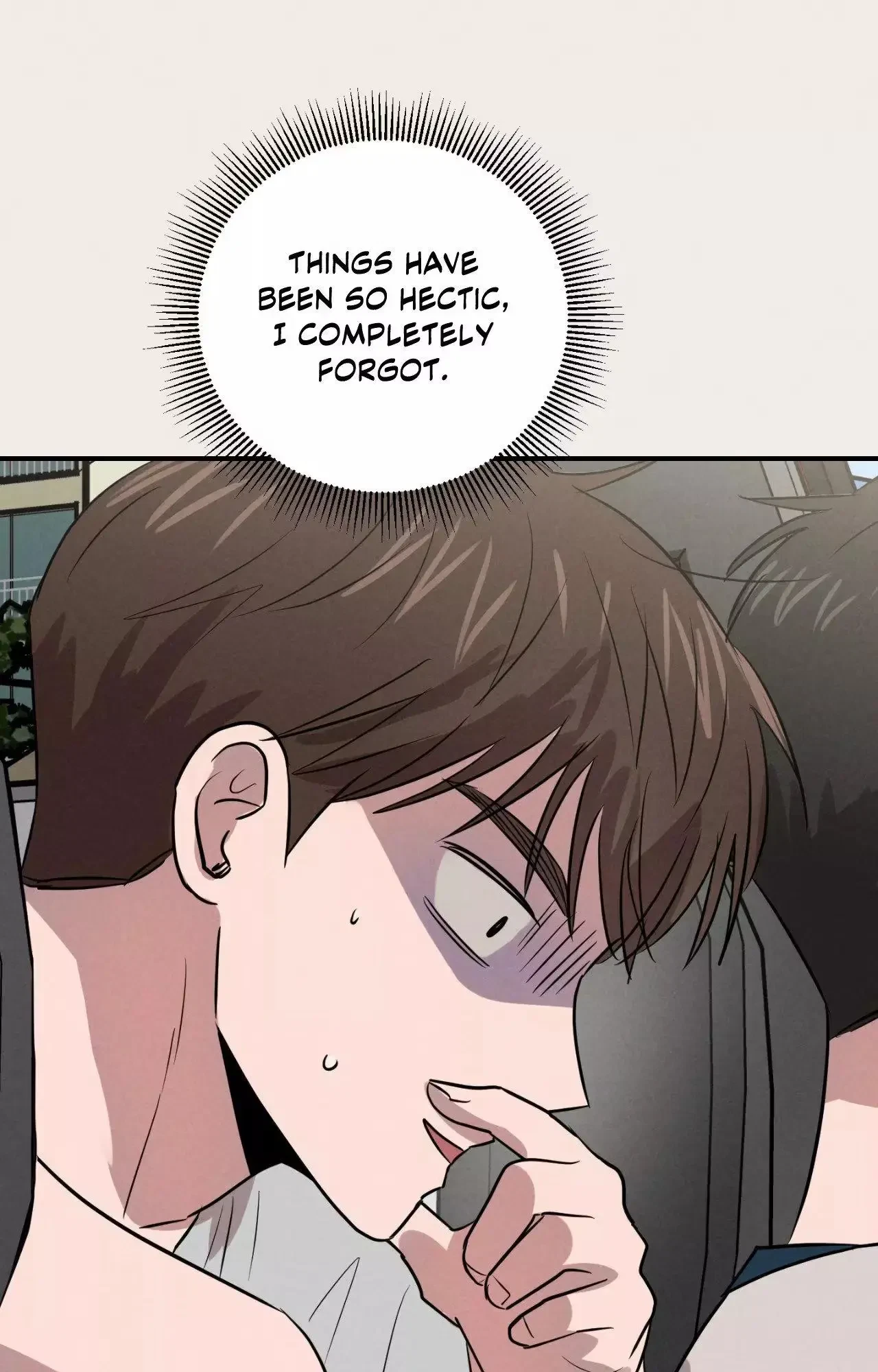 Chapter 54, page 93