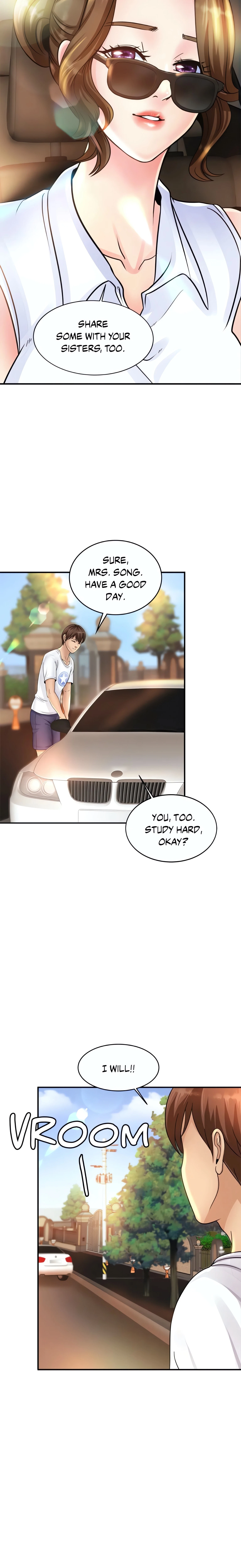Chapter 2, page 10