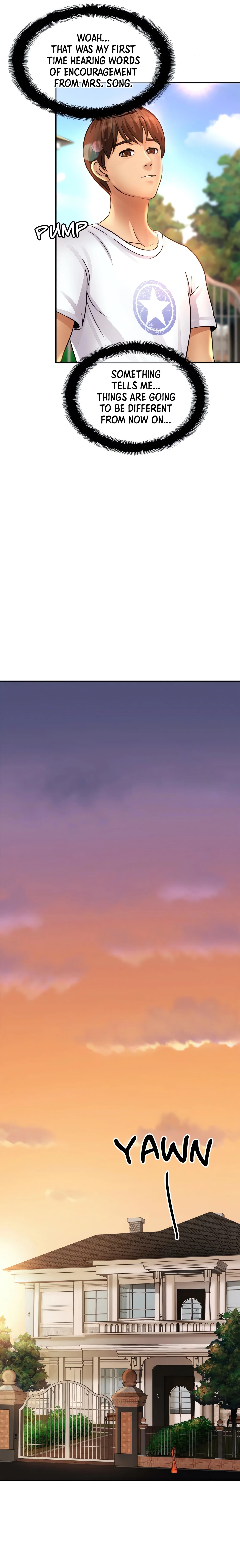 Chapter 2, page 11