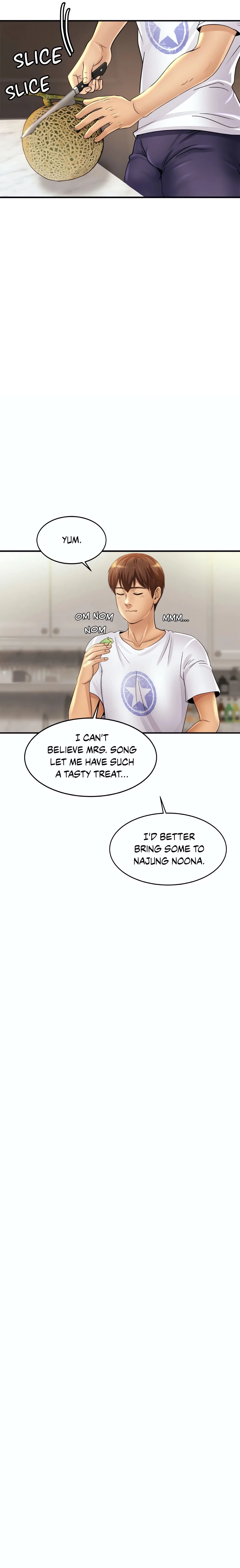Chapter 2, page 13