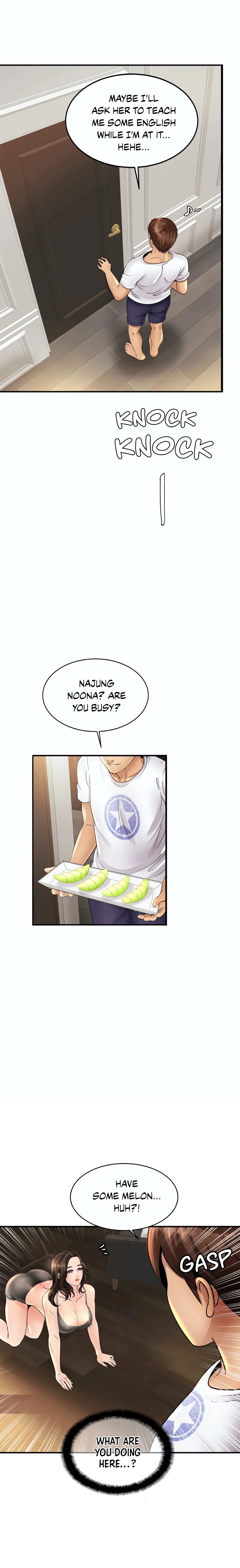 Chapter 2, page 14