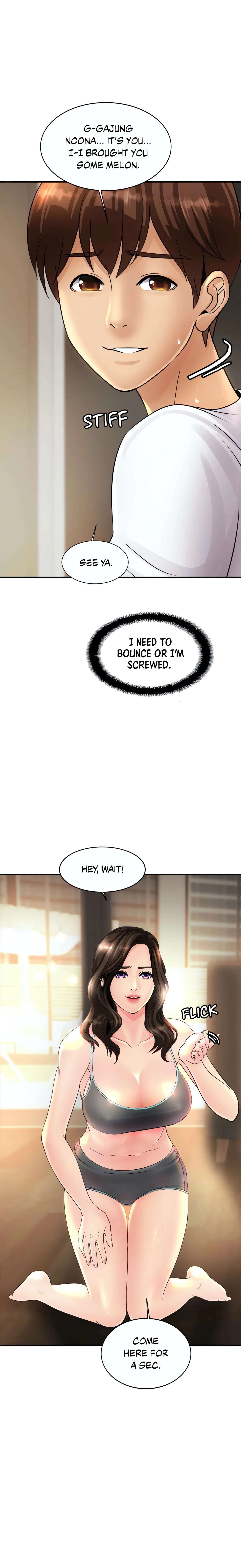 Chapter 2, page 15