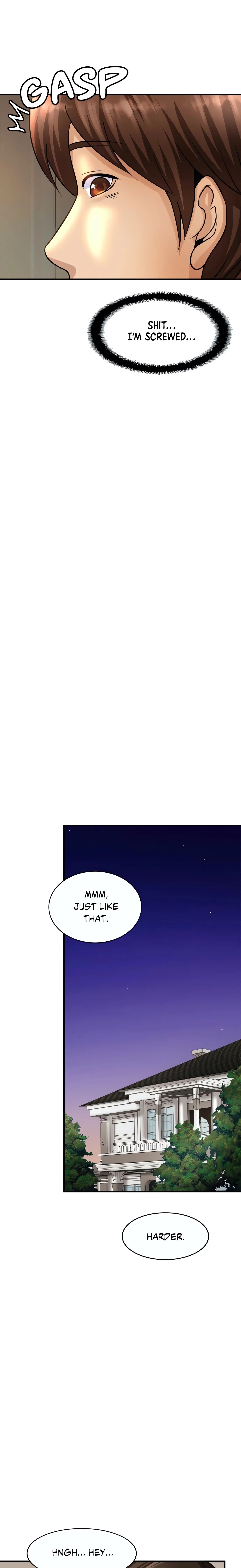 Chapter 2, page 16