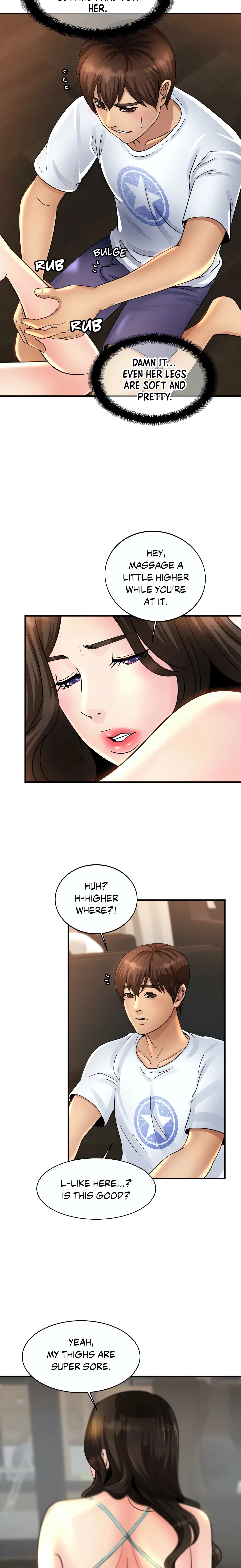 Chapter 2, page 18
