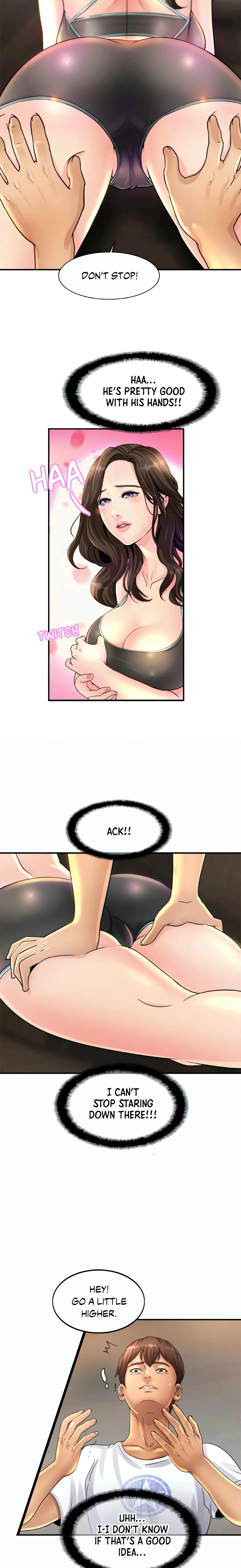 Chapter 2, page 19