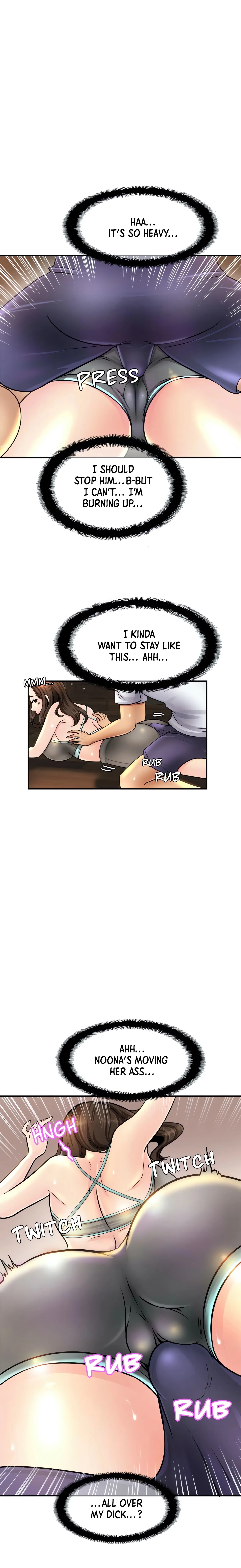 Chapter 2, page 21