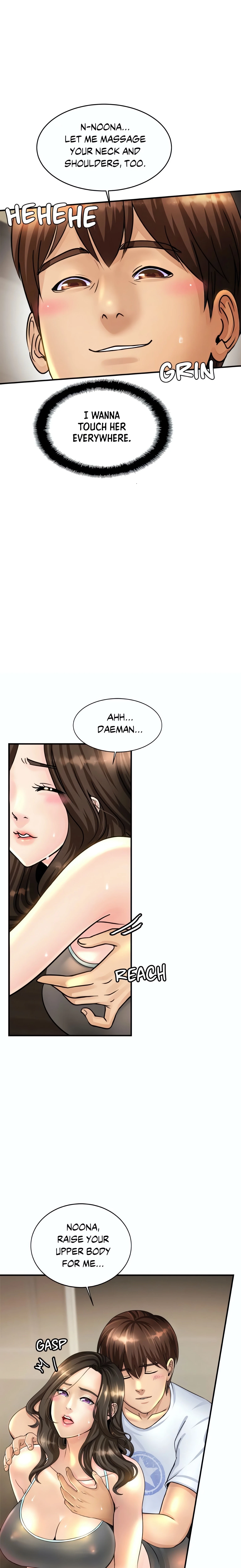 Chapter 2, page 22