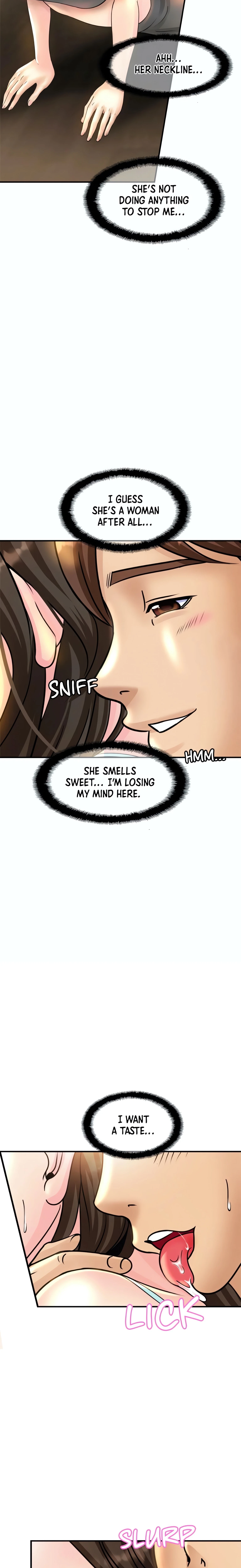 Chapter 2, page 23