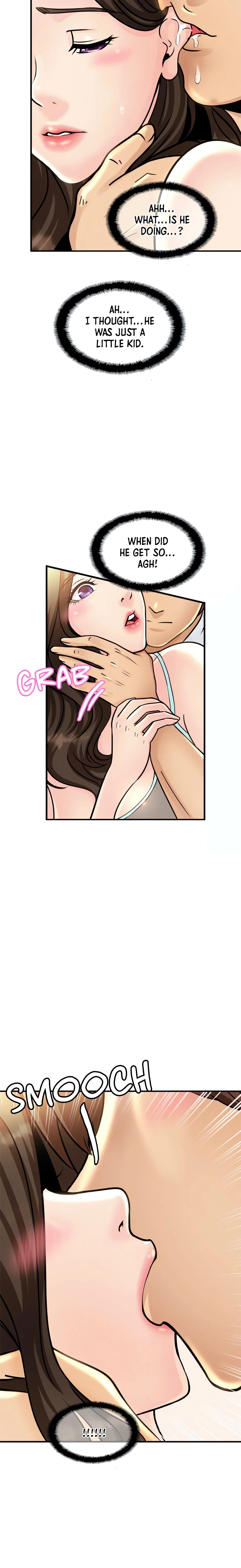 Chapter 2, page 24
