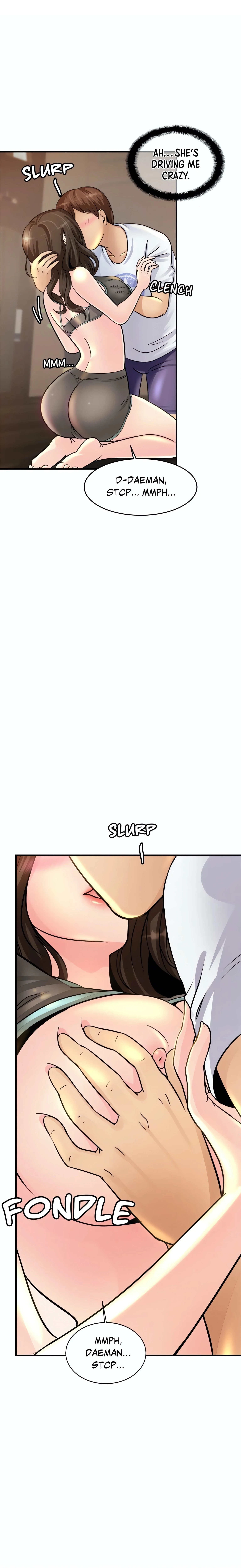 Chapter 2, page 25