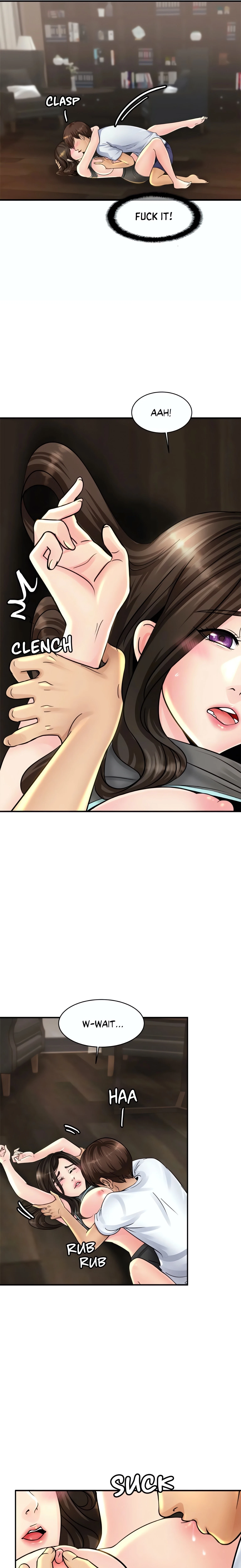 Chapter 2, page 26