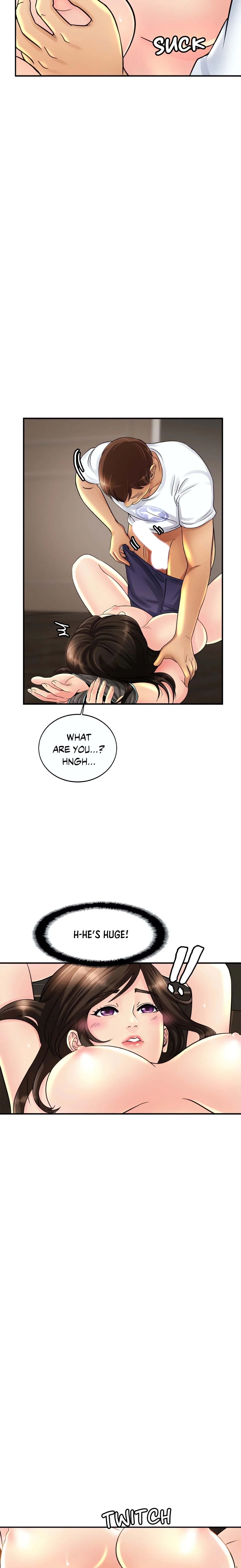 Chapter 2, page 27