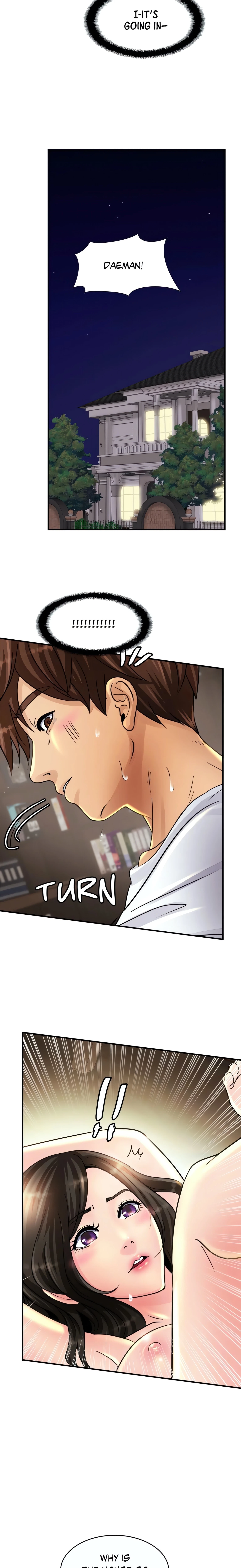Chapter 2, page 32