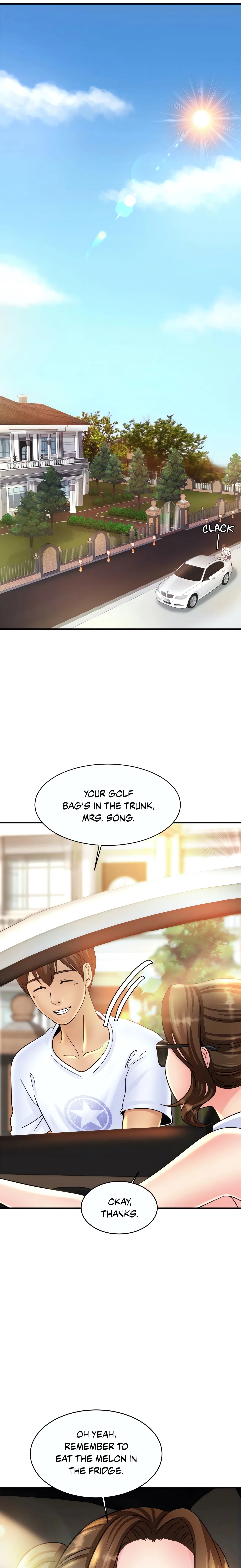 Chapter 2, page 9