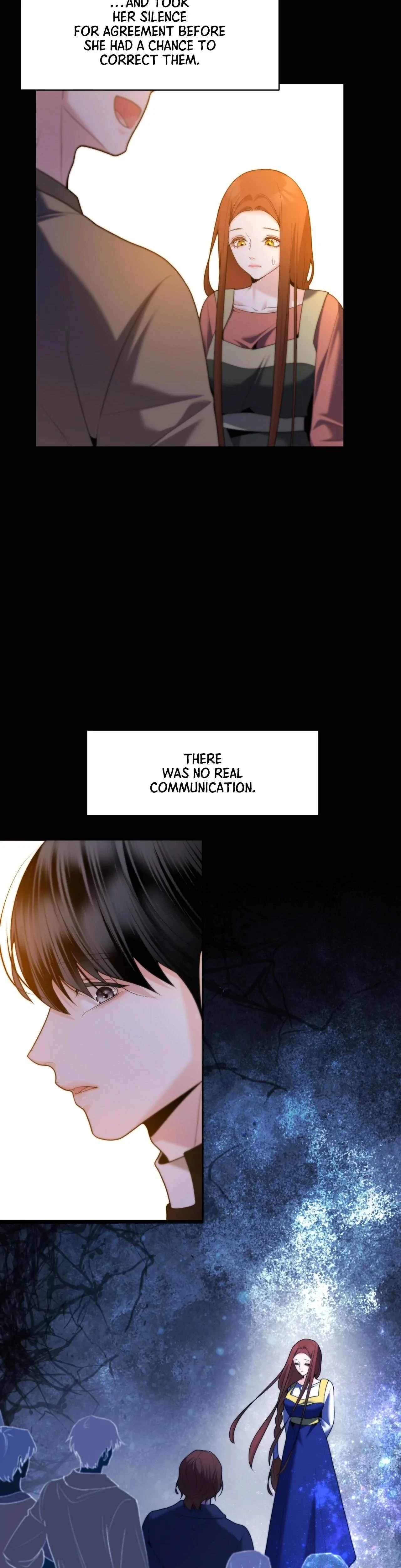 Chapter 75, page 11