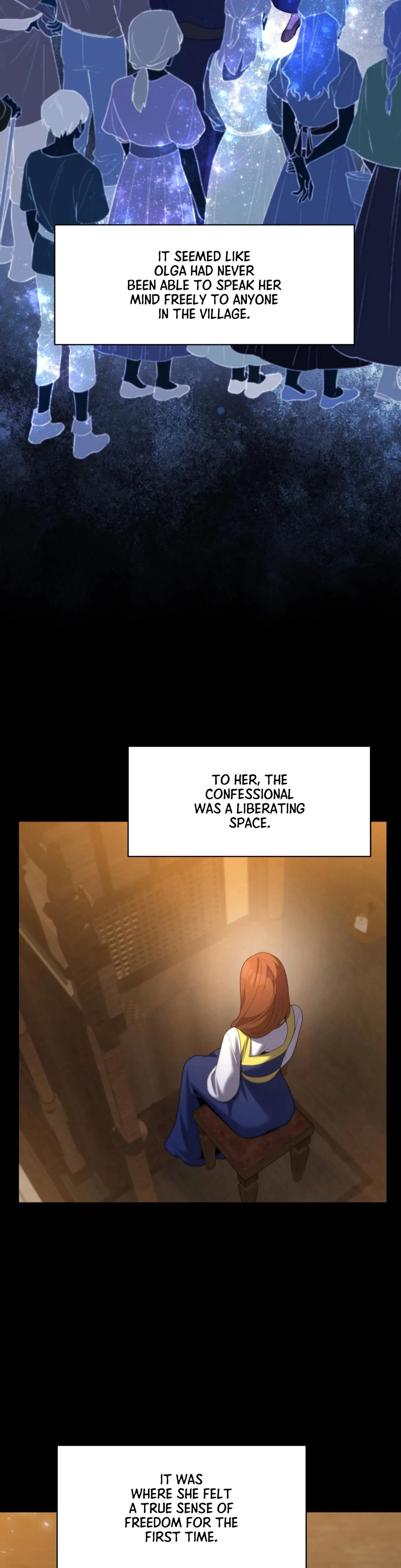 Chapter 75, page 12