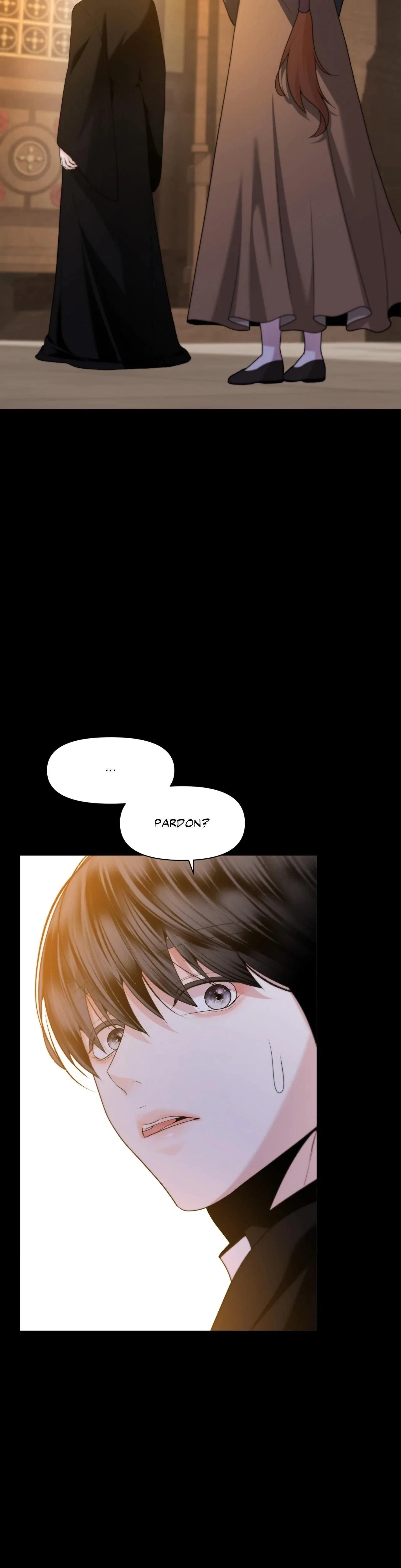 Chapter 75, page 15