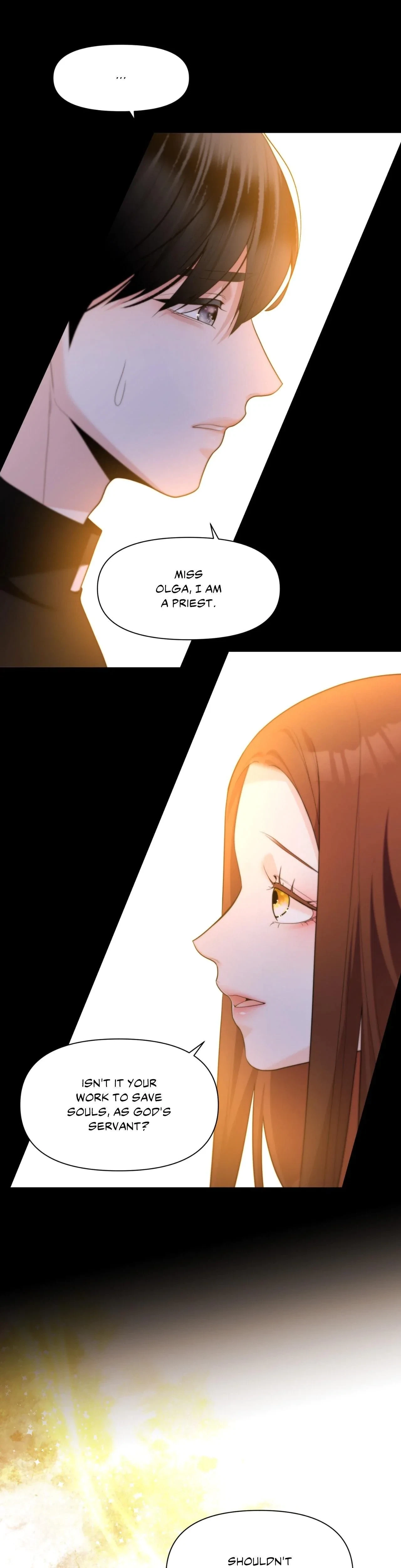 Chapter 75, page 20