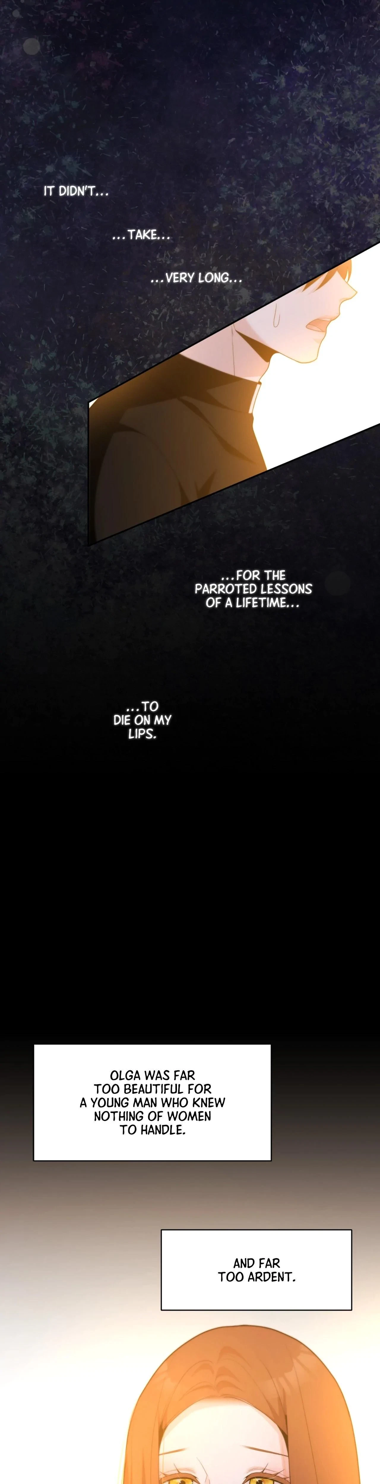 Chapter 75, page 22