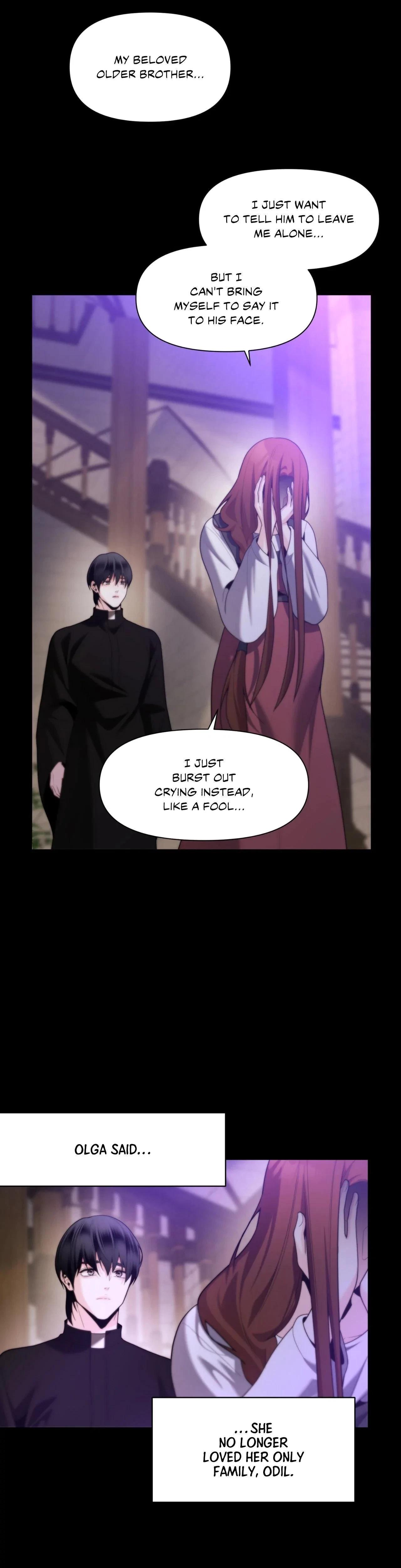 Chapter 75, page 27